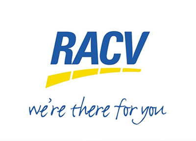 RACV becomes TSA Accredited