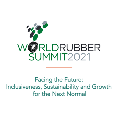 World Rubber Summit: Explores New Opportunities of Sustainable Growth