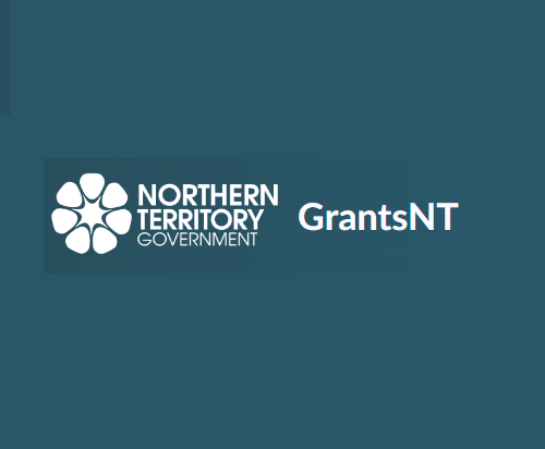 NT recycling modernization Fund: 2nd round funding open