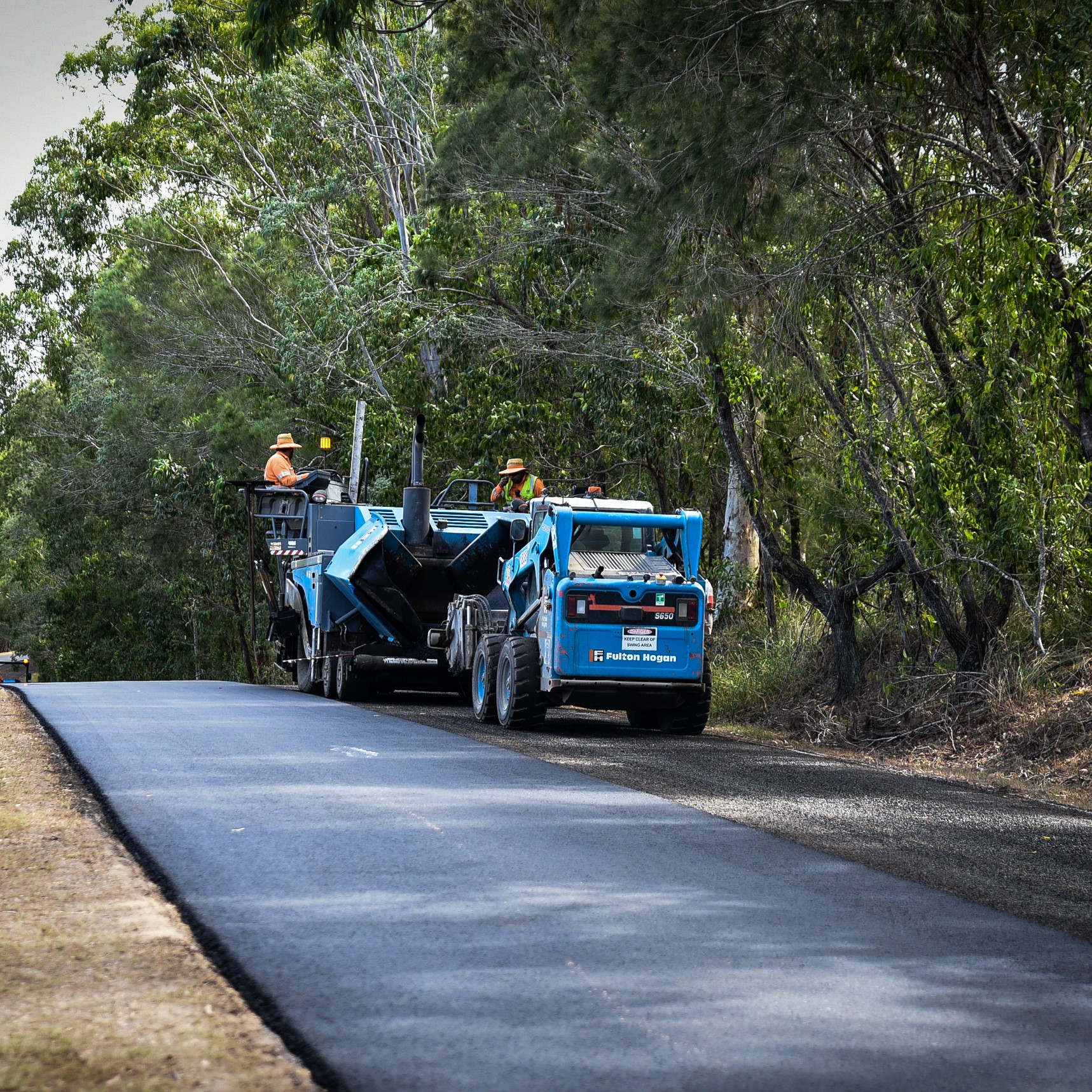 Turning trash into treasure: How Australia’s tyre stewardship initiative must pave the way for a circular economy